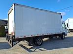 Used 2020 Hino 195 Single Cab 4x2, Refrigerated Body for sale #291520 - photo 5