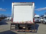 Used 2020 Hino 195 Single Cab 4x2, Refrigerated Body for sale #291520 - photo 6