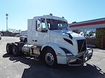 Used 2021 Volvo VNR 6x4, Semi Truck for sale #293221 - photo 4