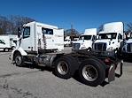 Used 2021 Volvo VNR 6x4, Semi Truck for sale #293221 - photo 2