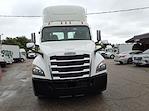 Used 2021 Freightliner Cascadia Day Cab 6x4, Semi Truck for sale #293995 - photo 3