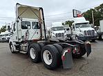 Used 2021 Freightliner Cascadia Day Cab 6x4, Semi Truck for sale #293995 - photo 2