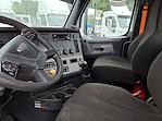 Used 2021 Freightliner Cascadia Day Cab 6x4, Semi Truck for sale #293995 - photo 7