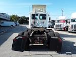 Used 2015 Freightliner Cascadia Day Cab 6x4, Semi Truck for sale #304538 - photo 6