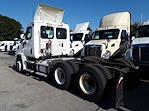 Used 2015 Freightliner Cascadia Day Cab 6x4, Semi Truck for sale #304538 - photo 2