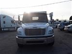 Used 2015 Freightliner M2 106 4x2, 24' Stake Bed for sale #308108 - photo 3