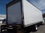 Used 2015 Freightliner M2 106 Day Cab 4x2, Refrigerated Body for sale #316154 - photo 4