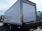 Used 2015 Freightliner M2 106 Day Cab 4x2, Refrigerated Body for sale #316154 - photo 6