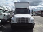 Used 2014 Freightliner M2 106 Conventional Cab 4x2, Box Truck for sale #320832 - photo 4