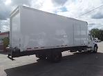 Used 2014 Freightliner M2 106 Conventional Cab 4x2, Box Truck for sale #320832 - photo 5