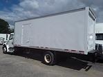 Used 2014 Freightliner M2 106 Conventional Cab 4x2, Box Truck for sale #320832 - photo 1