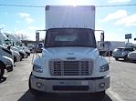 Used 2015 Freightliner M2 106 Conventional Cab 4x2, Box Truck for sale #330940 - photo 3