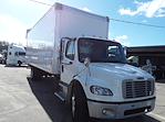 Used 2015 Freightliner M2 106 Conventional Cab 4x2, Box Truck for sale #330940 - photo 4