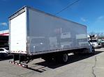 Used 2015 Freightliner M2 106 Conventional Cab 4x2, Box Truck for sale #330940 - photo 5