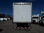 Used 2015 Freightliner M2 106 Conventional Cab 4x2, Box Truck for sale #330940 - photo 6