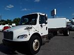 Used 2015 Freightliner M2 106 4x2, Roll-Off Body for sale #333233 - photo 1