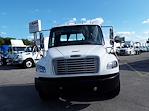 Used 2015 Freightliner M2 106 4x2, Roll-Off Body for sale #333233 - photo 3