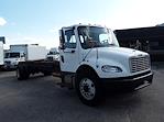 Used 2015 Freightliner M2 106 4x2, Roll-Off Body for sale #333233 - photo 4