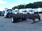 Used 2015 Freightliner M2 106 4x2, Roll-Off Body for sale #333233 - photo 2