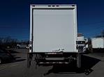Used 2015 Hino 268A Single Cab 4x2, Box Truck for sale #337505 - photo 6