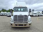 Used 2015 Freightliner Cascadia Day Cab 6x4, Semi Truck for sale #350125 - photo 3