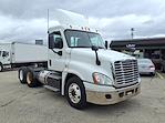 Used 2015 Freightliner Cascadia Day Cab 6x4, Semi Truck for sale #350125 - photo 4