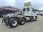 Used 2015 Freightliner Cascadia Day Cab 6x4, Semi Truck for sale #350125 - photo 5