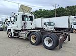 Used 2015 Freightliner Cascadia Day Cab 6x4, Semi Truck for sale #350125 - photo 2