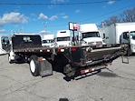 Used 2015 Freightliner M2 106 Conventional Cab 4x2, Flatbed Truck for sale #351339 - photo 2