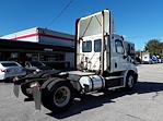 Used 2016 Freightliner Cascadia Day Cab 4x2, Semi Truck for sale #354320 - photo 5