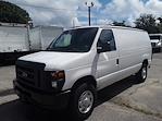 Used 2011 Ford E-350 4x2, Empty Cargo Van for sale #362733 - photo 2