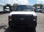 Used 2011 Ford E-350 4x2, Empty Cargo Van for sale #362733 - photo 3