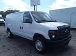 Used 2011 Ford E-350 4x2, Empty Cargo Van for sale #362733 - photo 8
