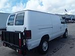 Used 2011 Ford E-350 4x2, Empty Cargo Van for sale #362733 - photo 7