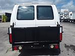 Used 2011 Ford E-350 4x2, Empty Cargo Van for sale #362733 - photo 9