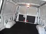 Used 2011 Ford E-350 4x2, Empty Cargo Van for sale #362733 - photo 4
