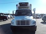 Used 2016 Freightliner M2 106 4x2, 22' Refrigerated Body for sale #365219 - photo 9