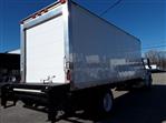 Used 2016 Freightliner M2 106 4x2, 22' Refrigerated Body for sale #365219 - photo 12