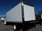 Used 2016 Freightliner M2 106 4x2, 22' Refrigerated Body for sale #365219 - photo 8