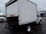 Used 2011 Ford E-350 4x2, Box Truck for sale #366221 - photo 2