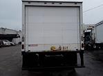 Used 2011 Ford E-350 4x2, Box Truck for sale #366221 - photo 3