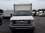 Used 2011 Ford E-350 4x2, Box Truck for sale #366221 - photo 7