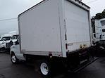 Used 2011 Ford E-350 4x2, Box Truck for sale #366221 - photo 8