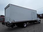 Used 2016 International DuraStar 4300 SBA 4x2, Box Truck for sale #379720 - photo 5
