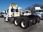 Used 2016 Freightliner Cascadia Day Cab 6x4, Semi Truck for sale #388530 - photo 2