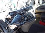 Used 2016 Freightliner Cascadia Day Cab 6x4, Semi Truck for sale #388530 - photo 7