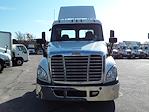 Used 2016 Freightliner Cascadia Day Cab 6x4, Semi Truck for sale #388530 - photo 3