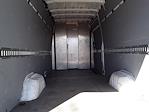 Used 2015 Freightliner Sprinter 2500, Empty Cargo Van for sale #391373 - photo 2