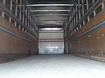 Used 2016 International DuraStar 4300 SBA 4x2, 26' Box Truck for sale #395161 - photo 8