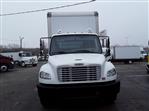 Used 2016 Freightliner M2 106 4x2, 26' Box Truck for sale #397875 - photo 3